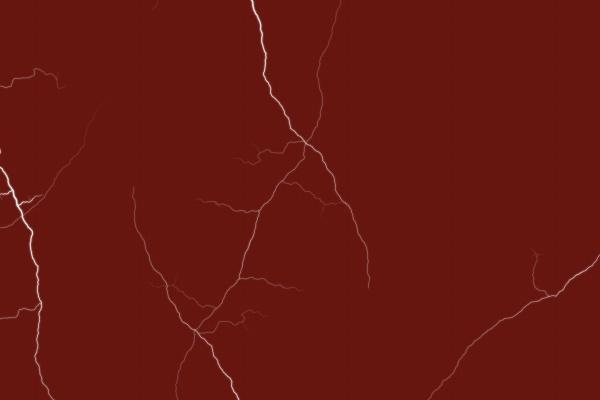 73年牛男二婚正缘是谁