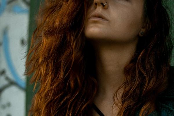 梦到了打蛤蟆意味着什么