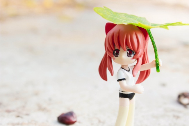 76龙最忌讳三个楼层