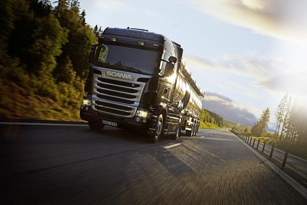 土命人几月出生最旺