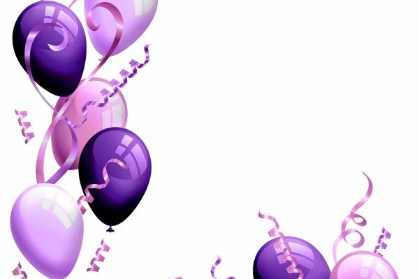 76年龙女后半生苦命吗