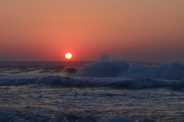 梦到工作累意味着什么