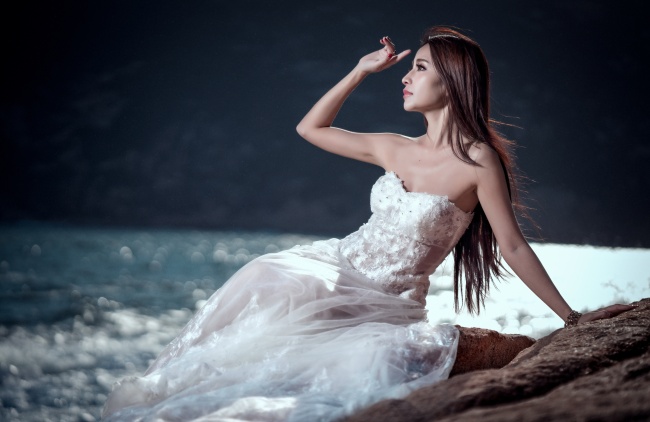 女命四两四钱是什么命