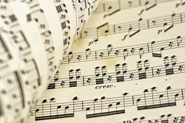 女命四两四钱好不好