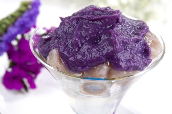 凤凰最忌讳5个生肖