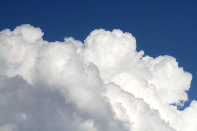 过不到头的夫妻属相