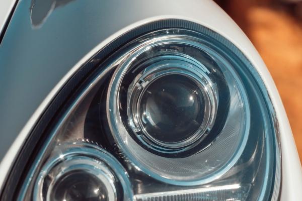 1991年属羊女是什么命