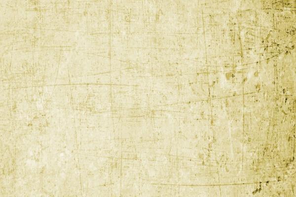 梦到了少东西是凶兆还是吉兆