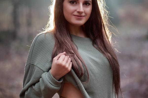 1971年几月猪命苦