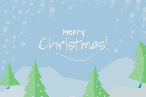 生肖鸡2026年运势吉凶如何