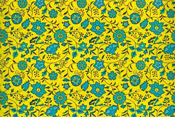 生肖蛇2026年运势吉凶如何