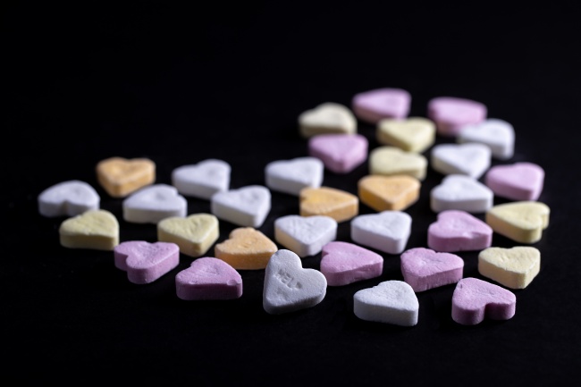 生肖猪2026年会遇到什么灾难