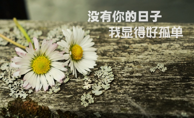 梦见自己受刀伤有什么说法