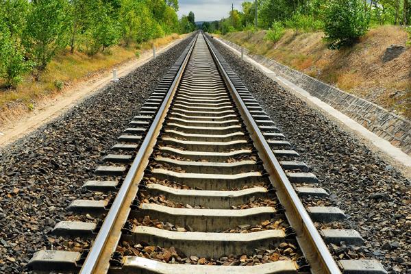 生肖猴2026年会遇到什么灾难