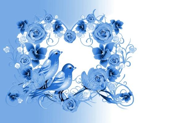 1979属羊横财最旺时间