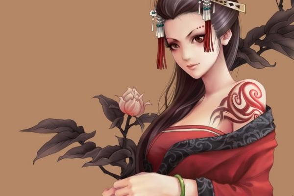 1982属狗横财最旺时间