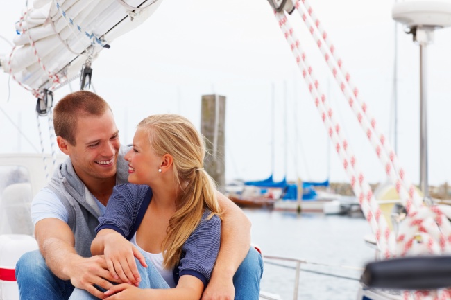 2026年生肖虎大爆发