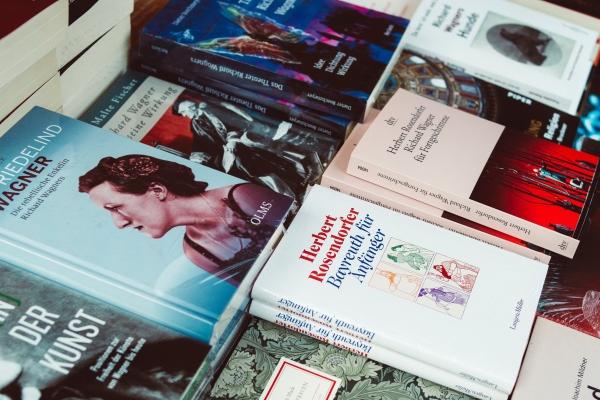 生肖马2026年运势非常好