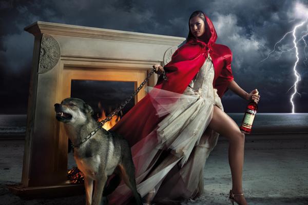 属马2026年运势大揭秘