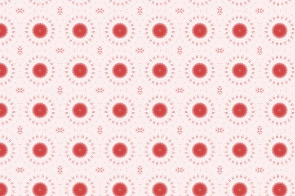 属龙人最怕的月份