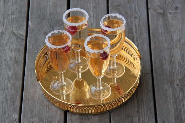 1992年猴2026全年运势