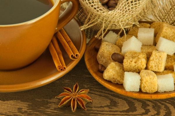 66年属马最难熬的年龄