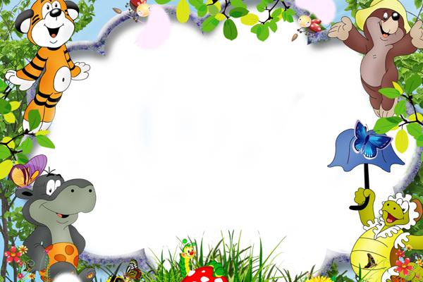 属狗人化解桃花劫难的方法