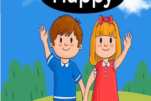 属羊人一生婚姻和致命弱点
