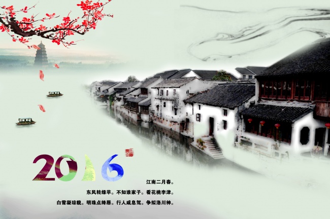 梦到了朋友吐代表什么