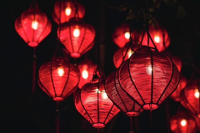 梦到了送头发是什么意思?