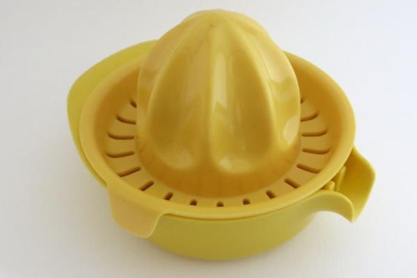 2026年属龙终于转运了