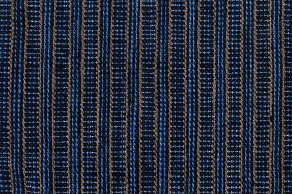 2026年属龙人发财方向