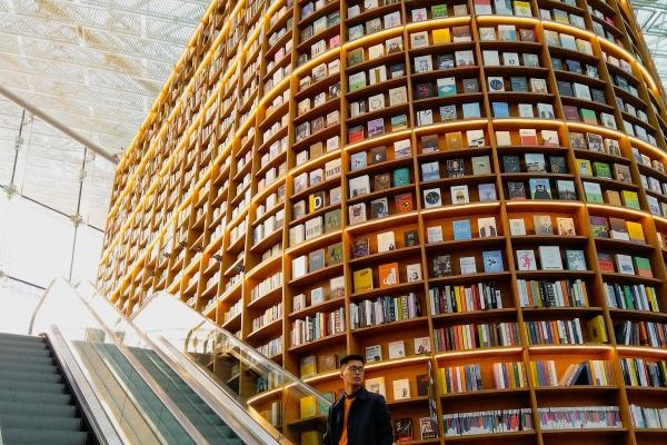 2026年生肖猴结婚大利月是几月