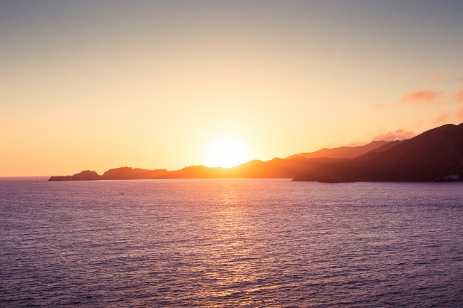 属蛇人2026年盖房好吗吉利吗，2026年属蛇人盖房最佳时间