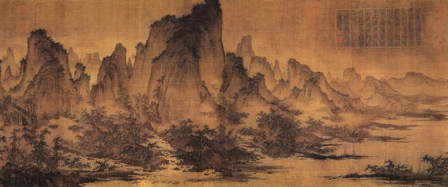 84年鼠女最难熬的三年