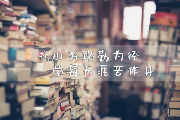 梦到了手上受伤怎么样