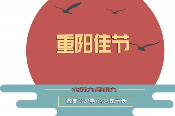 梦见青蛇和白蛇预兆了什么吗