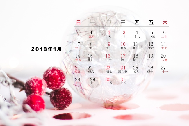 梦见在水上开车意味着什么