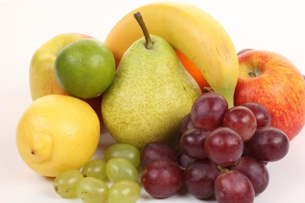 2026年属鼠大忌的方向，属鼠不能去什么方向