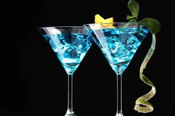 2025年10月20日十二生肖运势每日播报