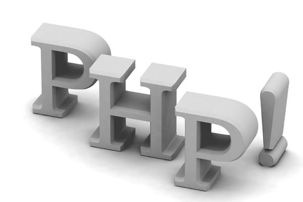 2026年属蛇大忌的方向，属蛇不能去什么方向