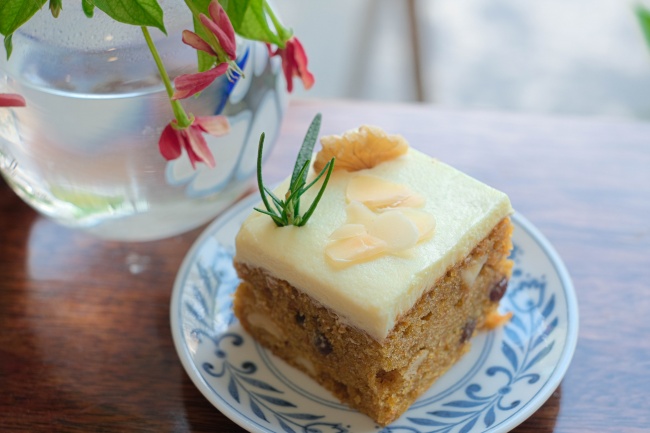 梦见煮绿豆是什么预兆