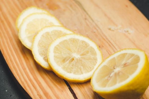 辰时出生的属猪人命运