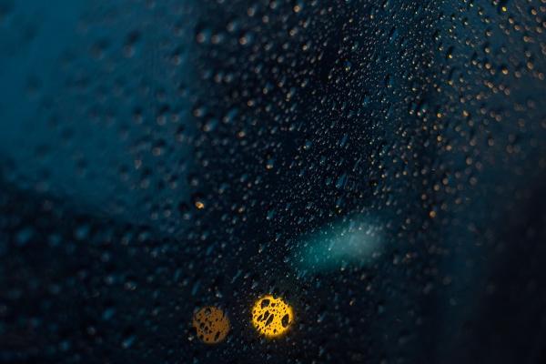 属羊人2026年怎么提升运气