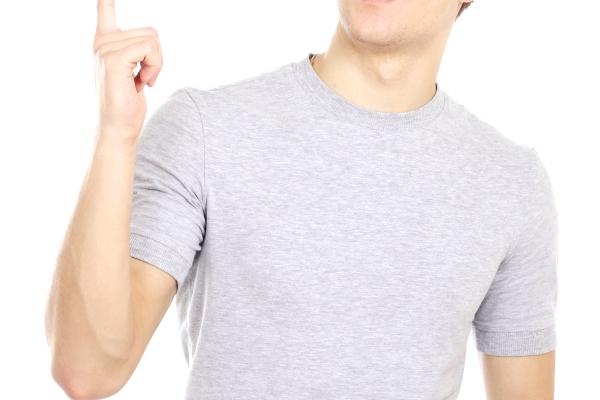 80年猴82年狗能走完一生吗