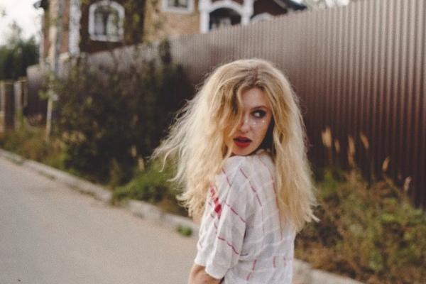 属狗人几日出生最好