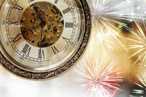 2026年属猪大忌的方向，属猪不能去什么方向