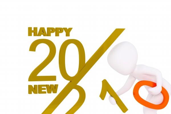 2026年猪的桃花劫是谁