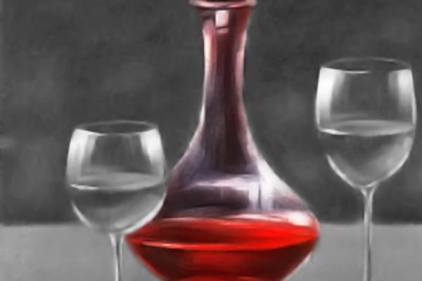 2026属猪的女性大忌，马年属猪女的忌讳