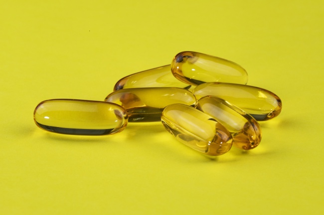 1992年女猴在2026年运势